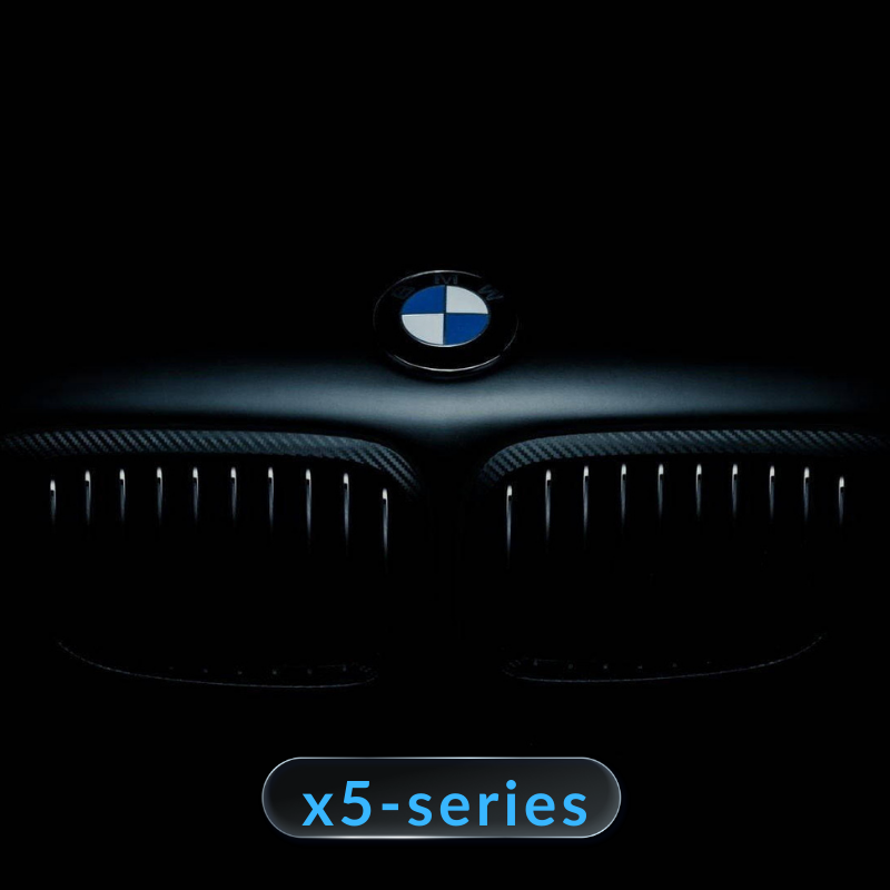 x5-series